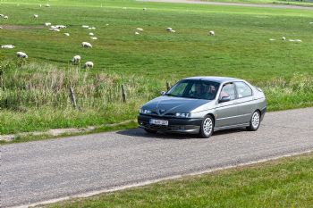 Zeelandrit-Schouwen-Duiveland-editie